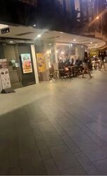 Kap (D21), Retail #589175791